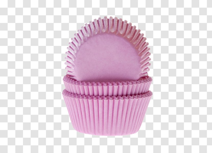 Cupcake Muffin Baking Interior Design Services - Color - Cake Transparent PNG