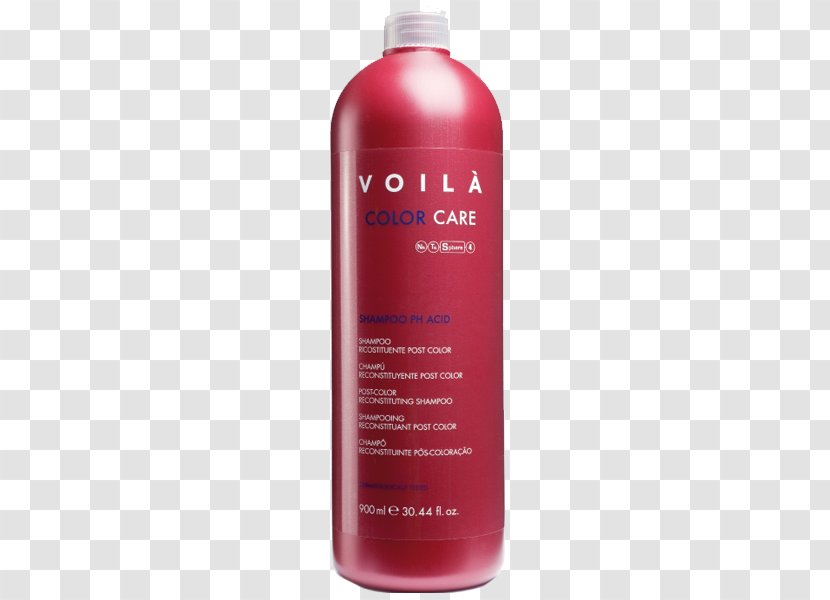Hair Conditioner Coloring Shampoo Redken - Liquid Transparent PNG