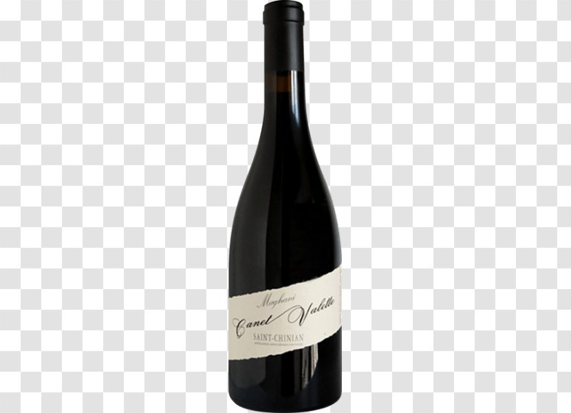 Wine Cabernet Sauvignon Champagne Shiraz Merlot - Grand Cru Transparent PNG