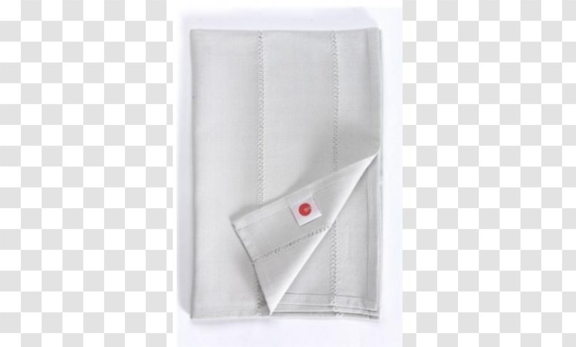 Cloth Napkins Linens Tablecloth Place Mats - Table Setting Transparent PNG
