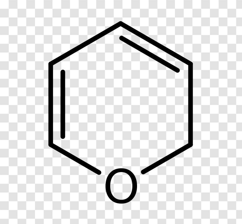 Phosphorine Pyridine Aromaticity Chemical Compound Substance - Cartoon - Ud] Transparent PNG
