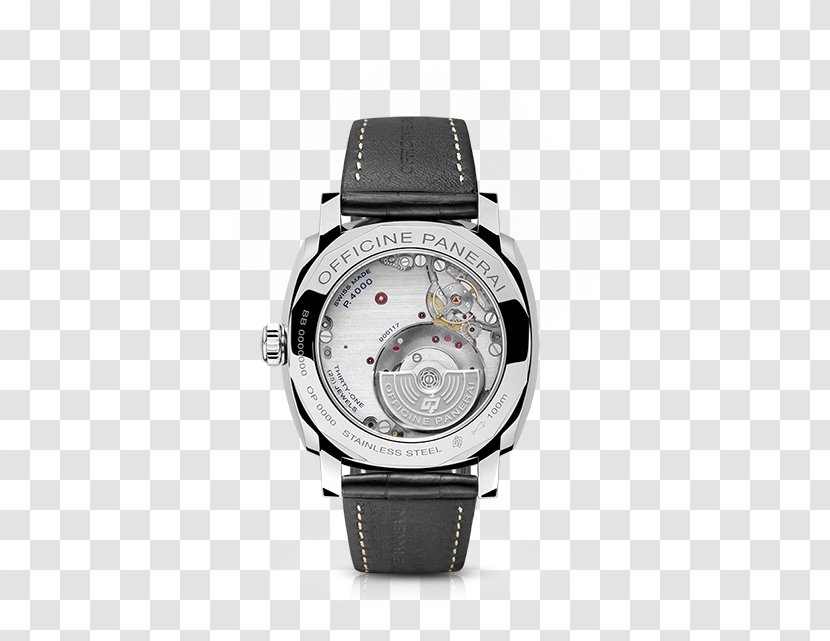 Chanel Watch Rolex Omega SA Panerai Transparent PNG