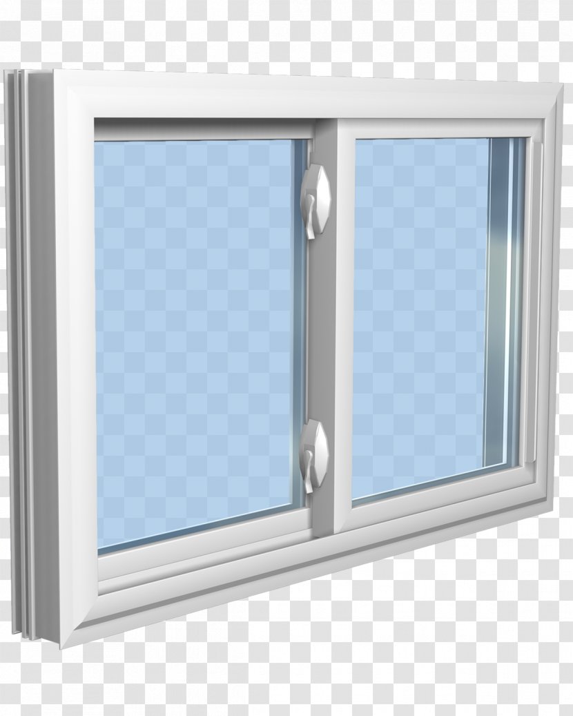 Sash Window Sliding Glass Door Replacement - Awning - Open Transparent PNG