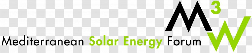 Logo Brand Economics - Text - International Energy Forum Transparent PNG