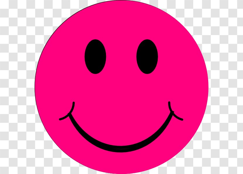 Smiley Emoticon Clip Art - Icon - Face Cliparts Transparent PNG