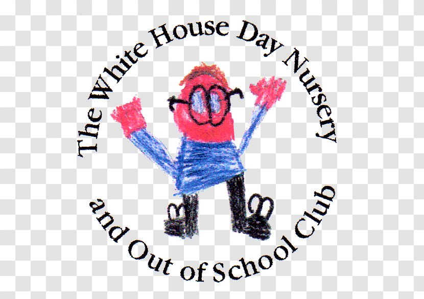 White House Day Nursery Kids Club Ltd - Tree - BorrowashHR Open Transparent PNG