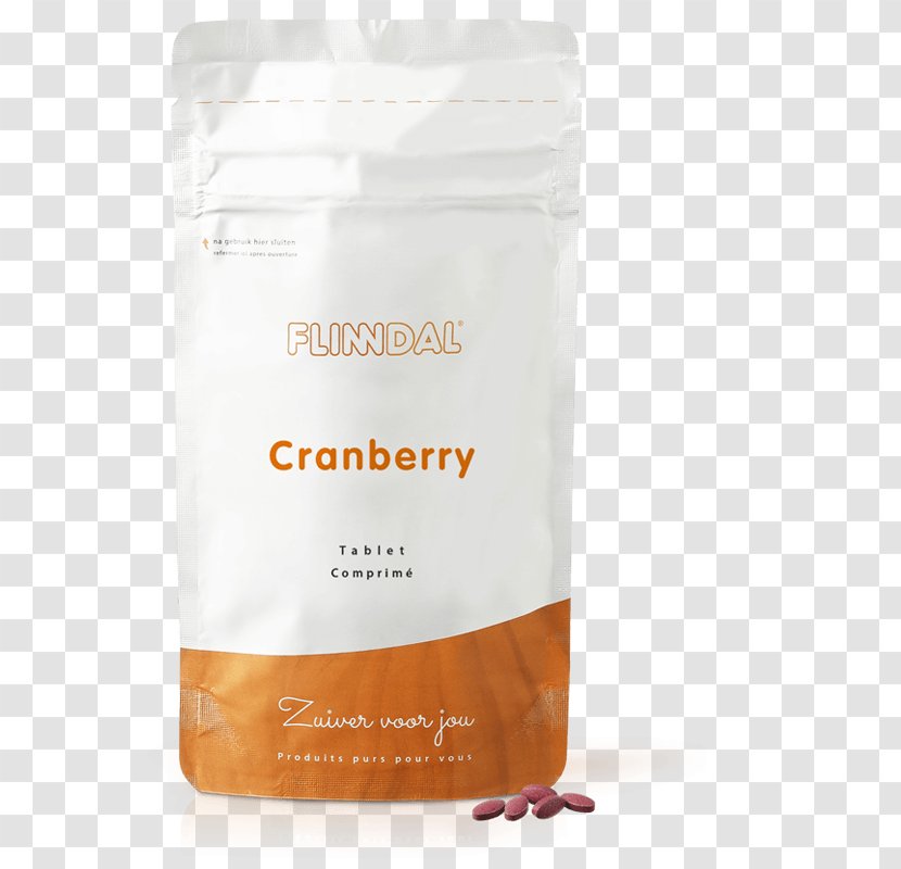 Cranberry Juice Flinndal Ingredient Dietary Supplement - Vitamin C Transparent PNG