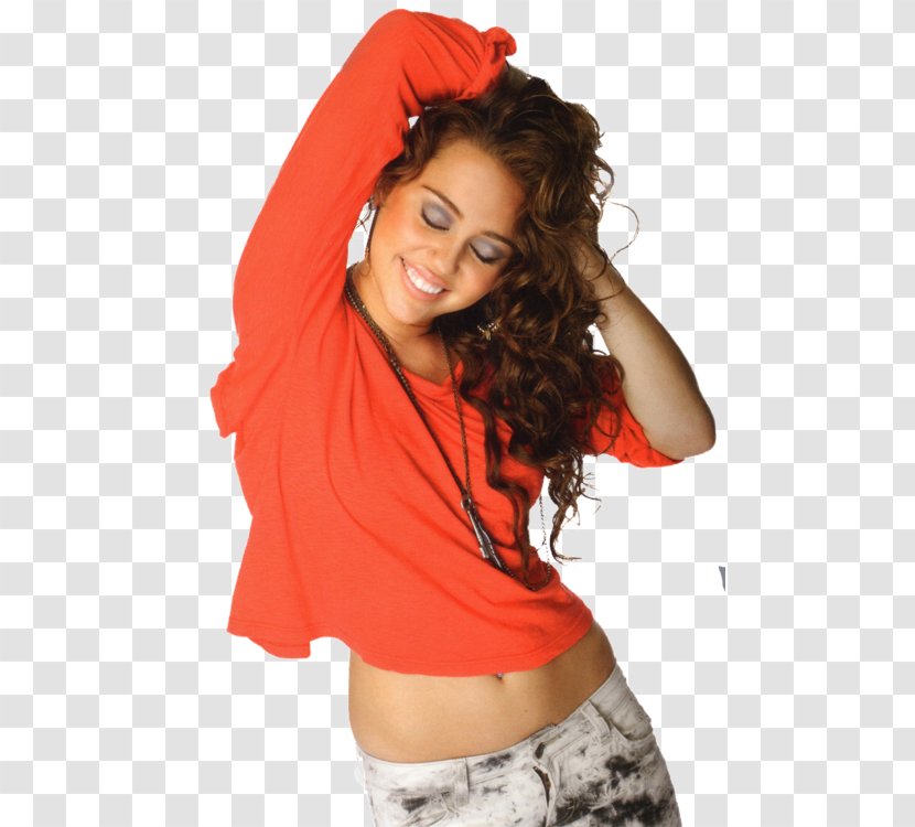 Miley Cyrus Wonder World Tour Image JPEG Photography - Cube - Fig. Transparent PNG