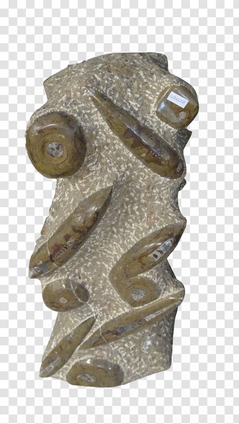 Sculpture Stone Carving Figurine Rock Transparent PNG