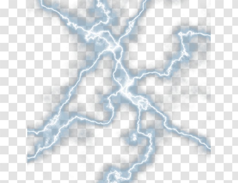 Image Resolution - Pipe - Storm Transparent Transparent PNG