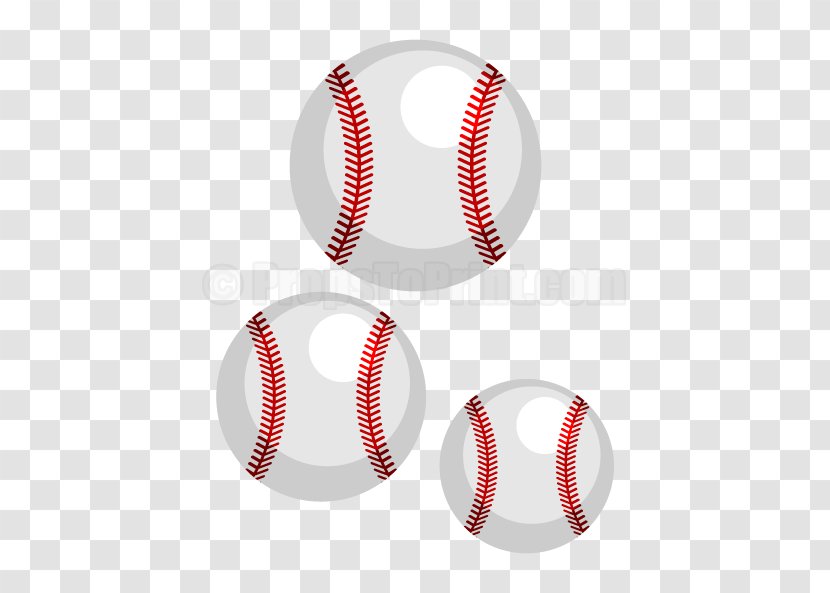 Baseball Photo Booth Sport - Bats - Game Transparent PNG