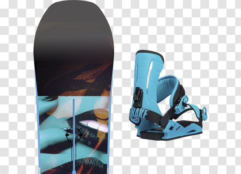 Nic Dodać, Ująć Sporting Goods .pl Burton Snowboards - Drake - Ekolight Transparent PNG