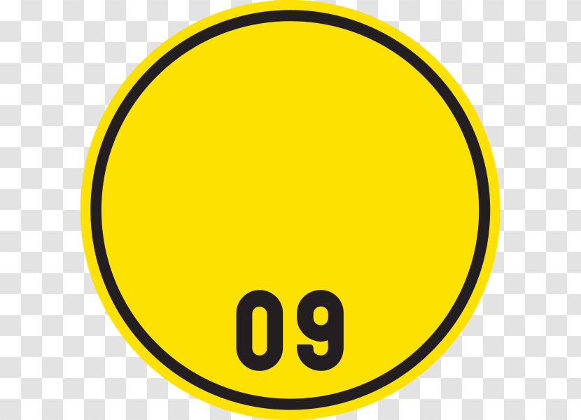 Borussia Dortmund UEFA Europa League Bundesliga Logo Quiz First Touch Soccer - Signage Transparent PNG
