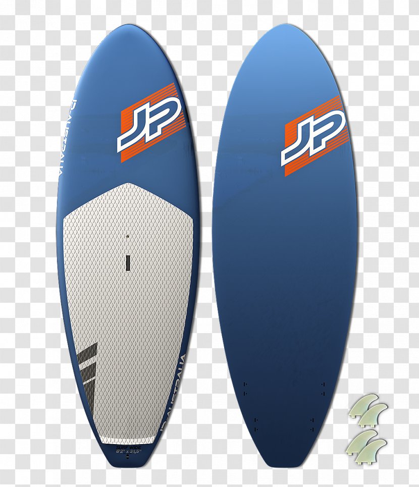 Standup Paddleboarding Surfing Surfboard Sunshine Coast, Queensland - Boardsport - Paddle Transparent PNG