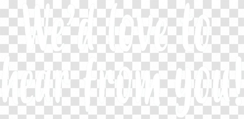 Line Font - Closeup - Birch Sap Transparent PNG
