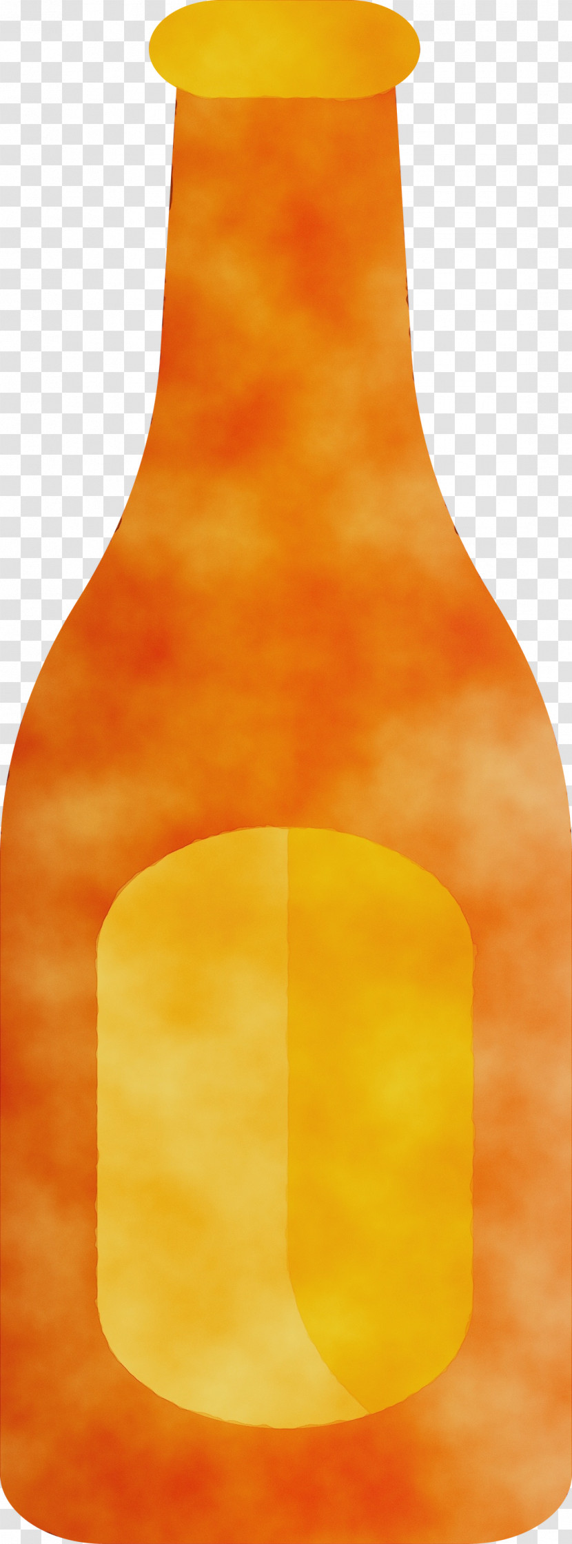 Orange S.a. Transparent PNG