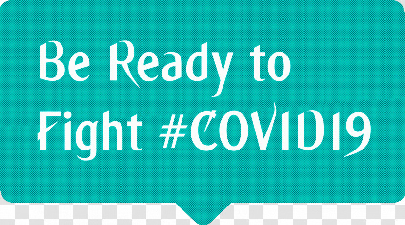 Fight COVID19 Coronavirus Corona Transparent PNG