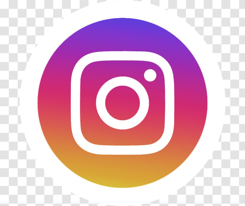 YouTube Instagram Social Media Video - Purple - Youtube Transparent PNG