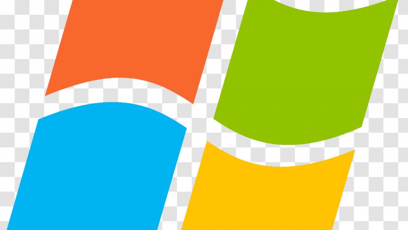Windows 7 Microsoft Clip Art Transparent PNG