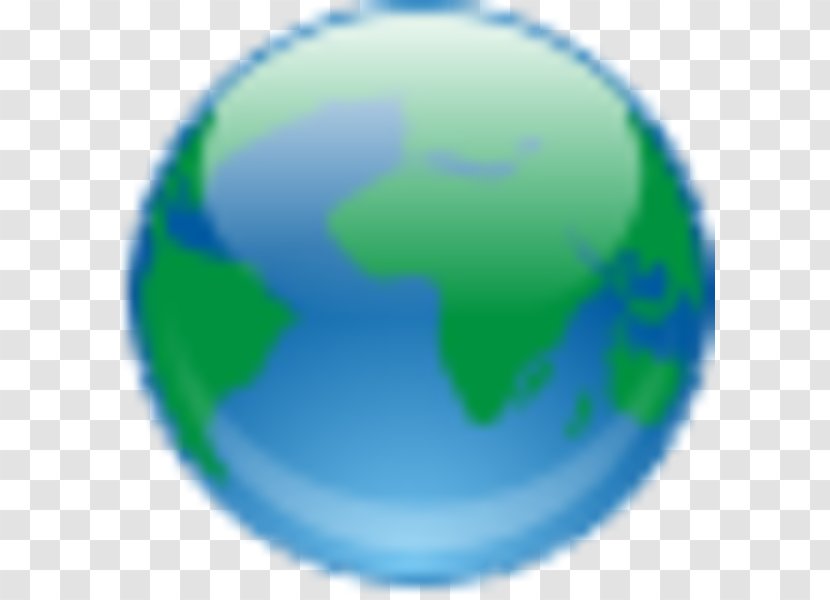 Earth Globe /m/02j71 Green Desktop Wallpaper - World Transparent PNG