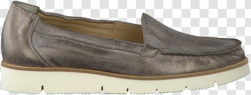 Slip-on Shoe Footwear Sneakers Court - Taupe - Gucci Snake Transparent PNG