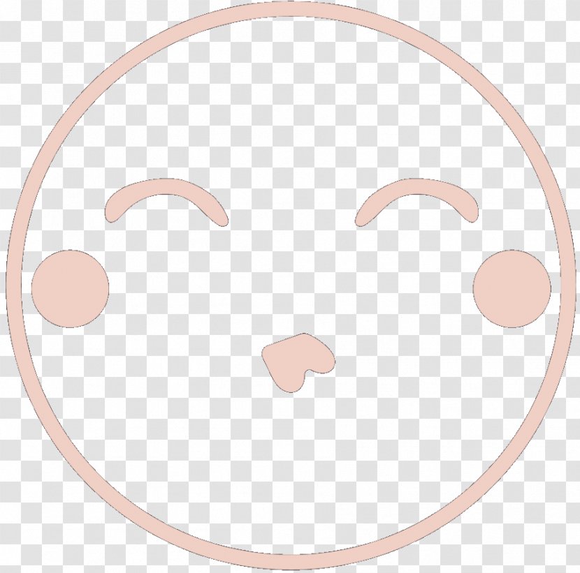 American School Of Warsaw Victorian Vikings Emoticon Product Design - Facial Expression - Face Transparent PNG