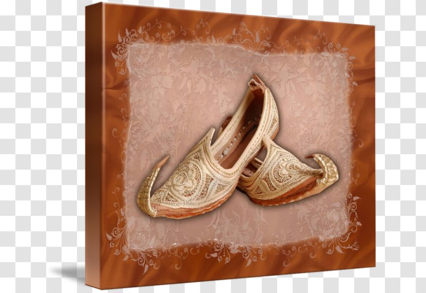 Still Life Shoe - Footwear - Traditional Paintings Transparent PNG