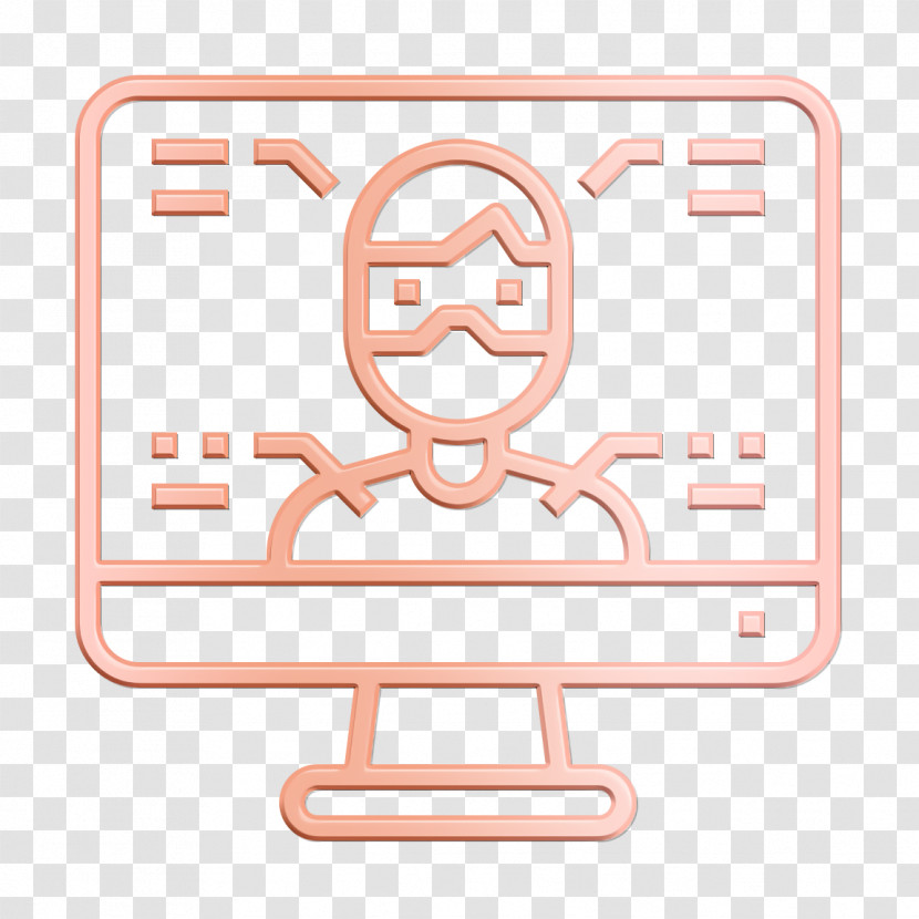Crime Icon Computer Icon Fraud Icon Transparent PNG