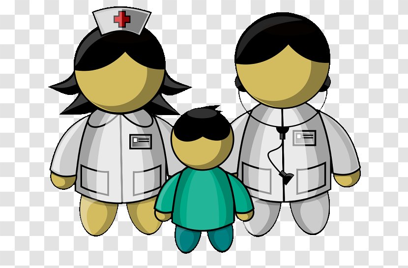 Primary Healthcare Health Promotion Mental Public - Fictional Character - Bismuth Geode Transparent PNG