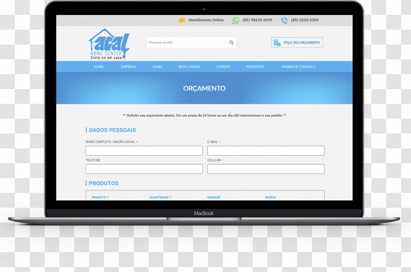 E-commerce Web Design Business PrestaShop - Payment Transparent PNG