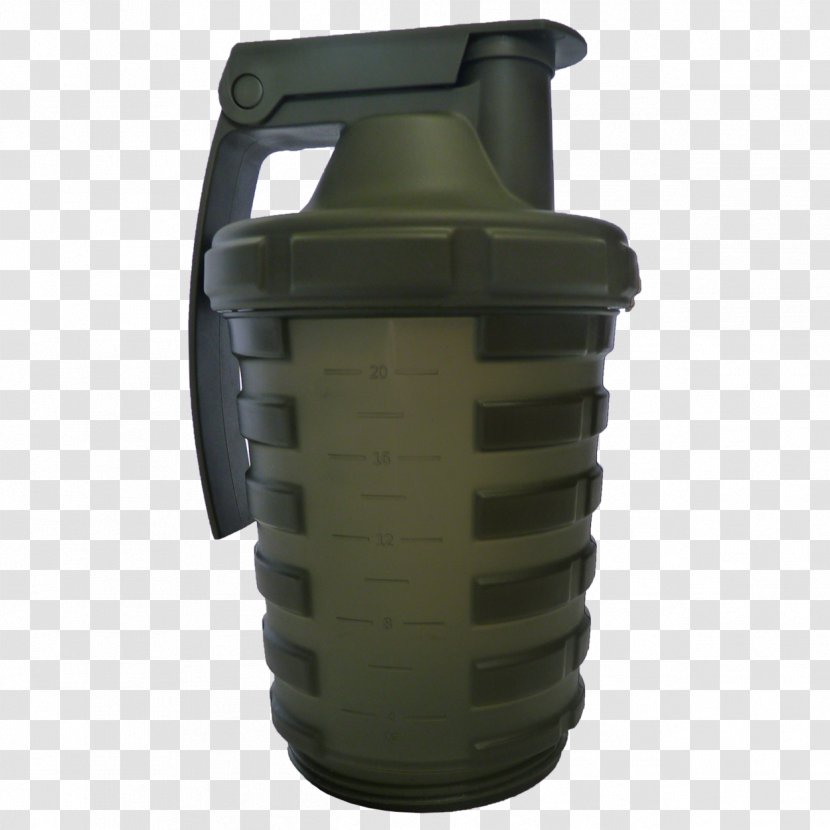 Cocktail Shaker Grenade Grötkräkla Food Drink - Carbohydrate Transparent PNG