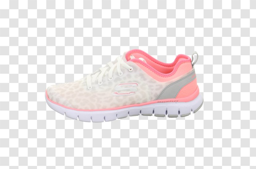 Nike Free Sports Shoes Sportswear Transparent PNG