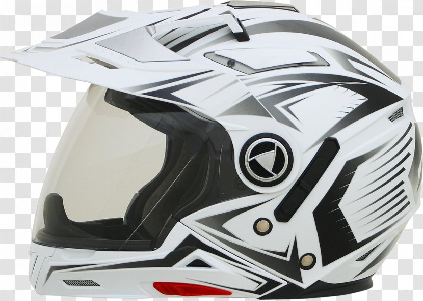 Motorcycle Helmets Visor Arai Helmet Limited - Hjc Corp Transparent PNG