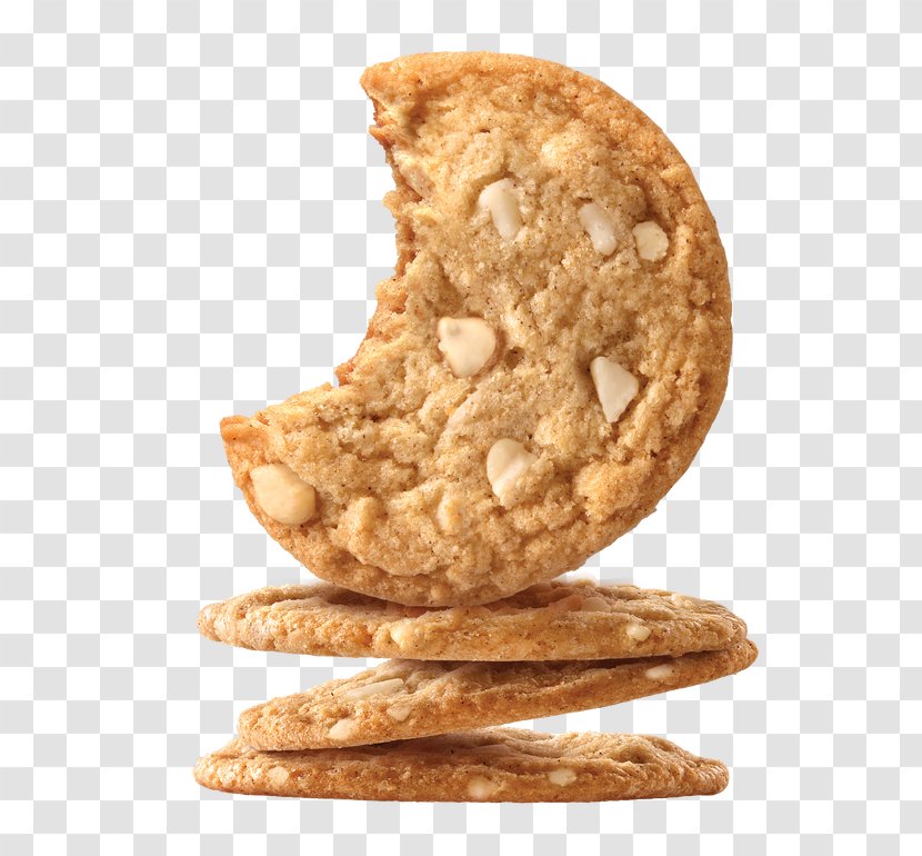 Cracker Biscuits Chips Ahoy! Amaretti Di Saronno Flavor - Snack - Sugar Transparent PNG