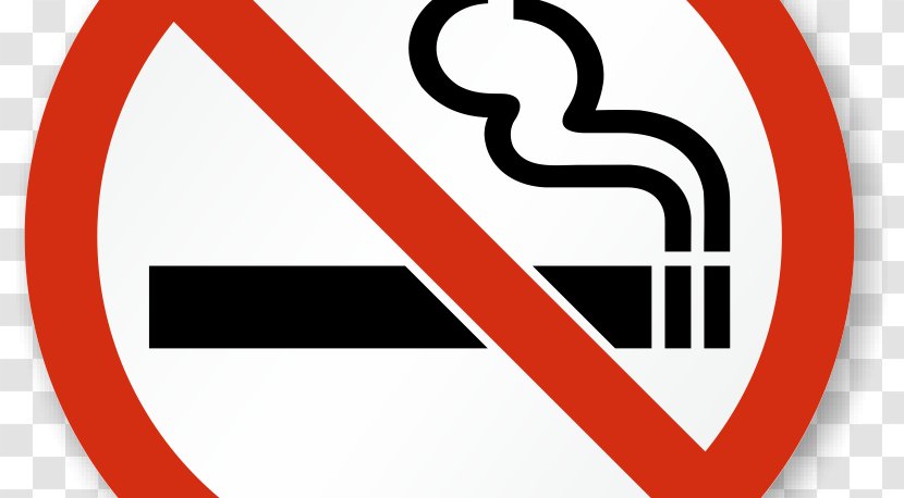 Stop Smoking Now Cessation Ban Health - Heart Transparent PNG