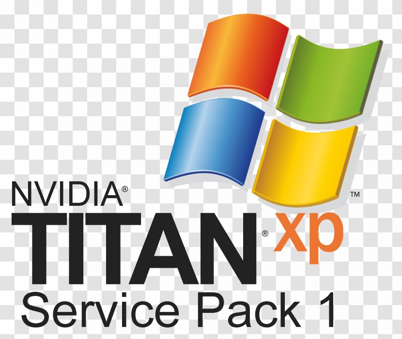 Windows XP Laptop Service Pack Installation - Xp Transparent PNG