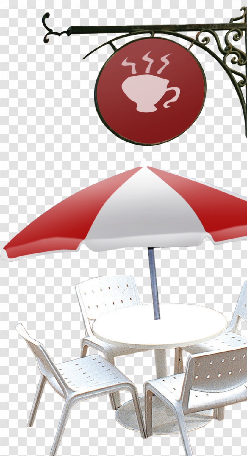 Table Chair Seat Clip Art - Street Transparent PNG