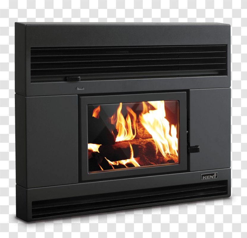 Wood Stoves Heat Hearth Solid Fuel Fire - Multifuel Stove Transparent PNG