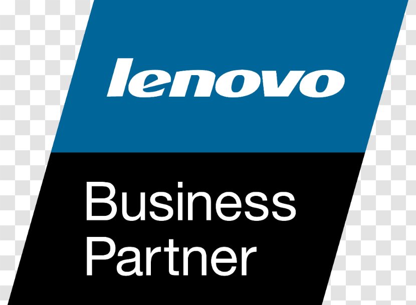 Hewlett-Packard Lenovo Business Partner Partnership Computer - Area - Hewlett-packard Transparent PNG