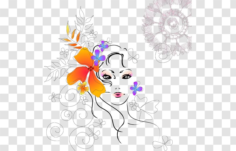 Desktop Wallpaper T-shirt Facebook, Inc. Fashion - Flower Arranging Transparent PNG