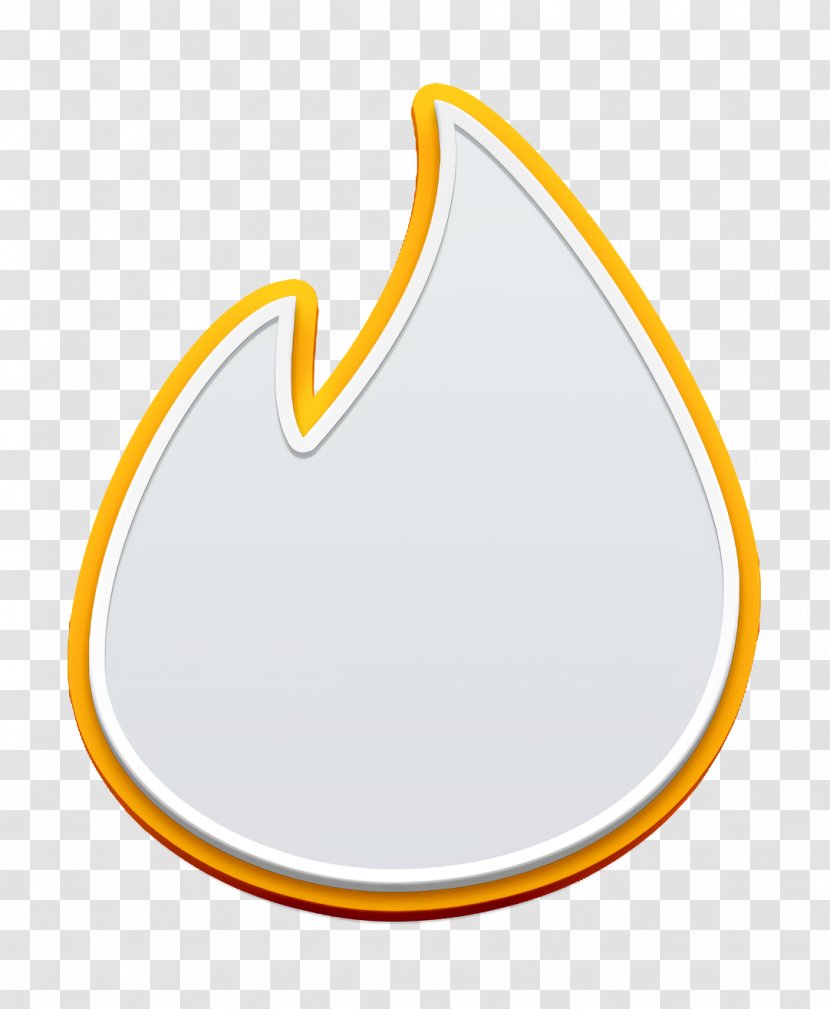 Creative Market Icon Envato - Symbol - Logo Transparent PNG