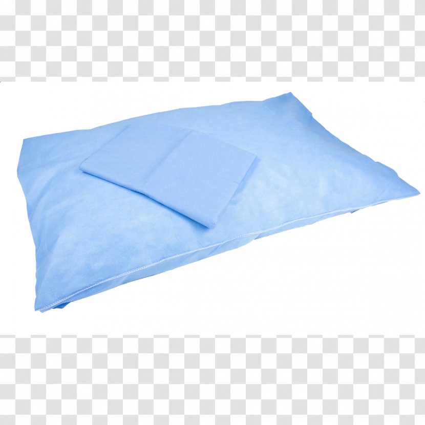 Pillow Bed Sheets Duvet Covers - Sheet Transparent PNG