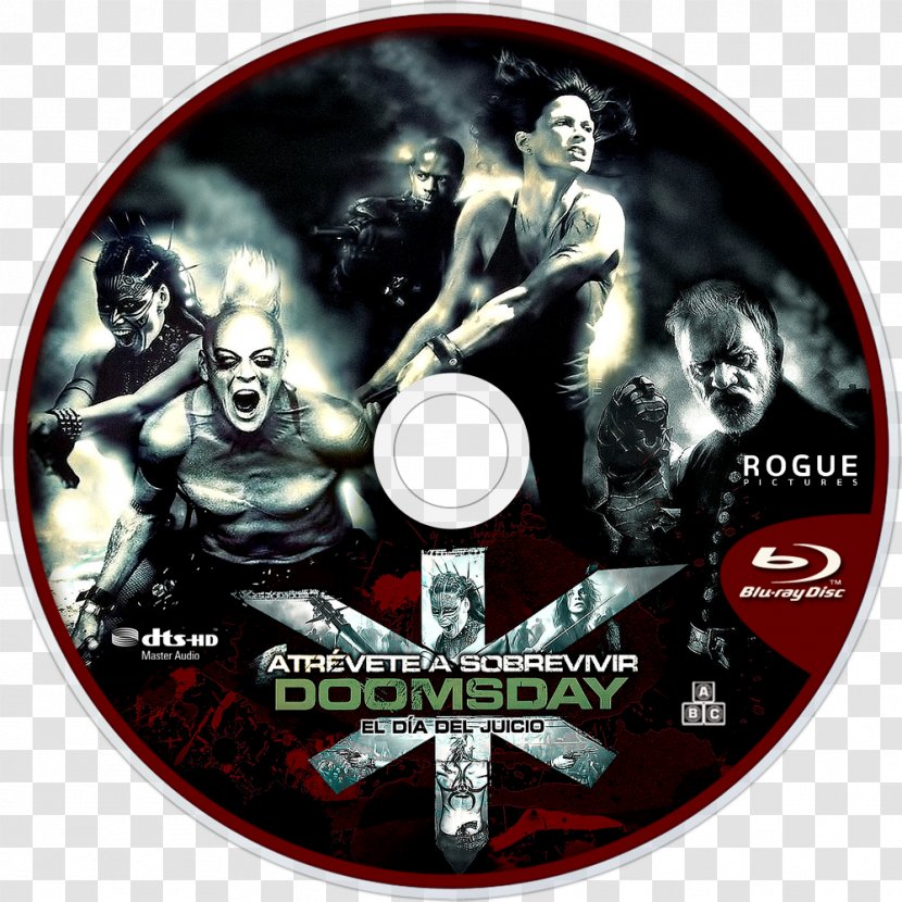 Blu-ray Disc DVD Disk Image Storage Film - Login - Dvd Transparent PNG