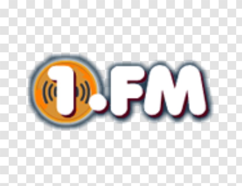 Internet Radio FM Broadcasting United States 1.FM Zug - Flower Transparent PNG