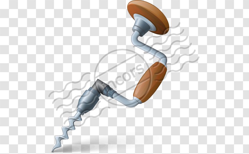 Finger Angle Clip Art - Hand - Drill Transparent PNG