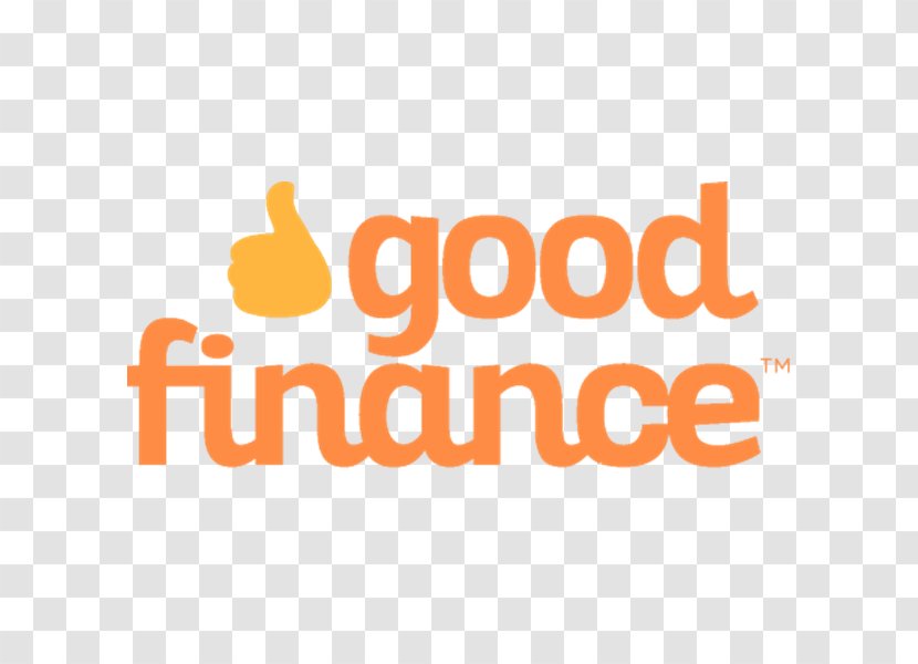 Logo Brand Font Clip Art Product - Personal Finance Transparent PNG