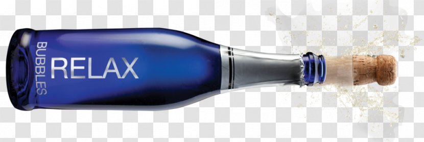 Sparkling Wine Liqueur Riesling Pinot Gris - White Transparent PNG