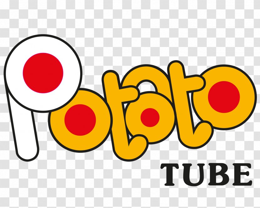 Snack PT Siantar Top Tbk Potato Candy Smiley - Laporan Keuangan Tahunan Transparent PNG