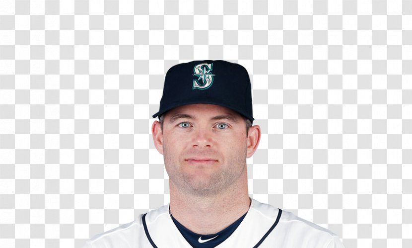 Travis Shaw Seattle Mariners Milwaukee Brewers Chicago Cubs Texas Rangers - Baseball Equipment - Russ Howell Transparent PNG