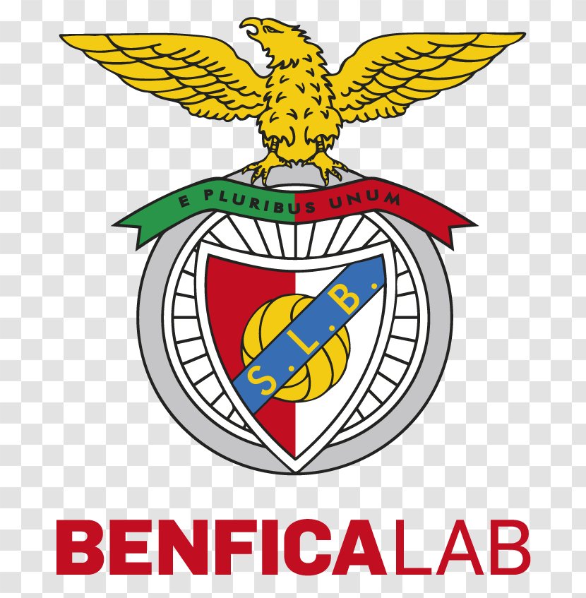 S.L. Benfica Derby De Lisboa Portugal 2018 International Champions Cup FIFA 16 - Football Transparent PNG